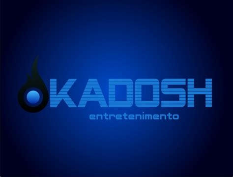 Kadosh Entreteniment Eventoskadosh Twitter