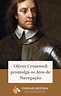 Oliver Cromwell promulga os Atos de Navegação