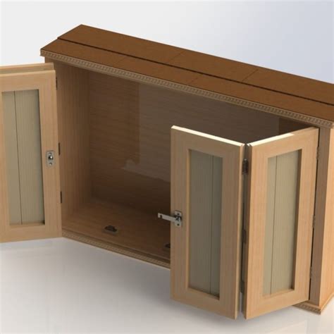 Folding Doors For Cabinets Kobo Building