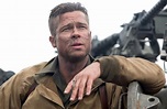 Fury: 10 cose da sapere sul nuovo film con Brad Pitt | TV Sorrisi e Canzoni