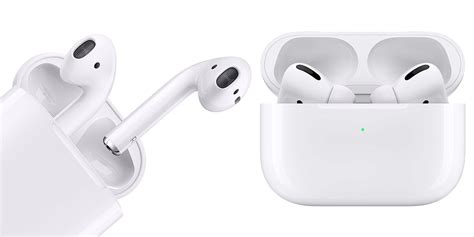 Skip to main search results. Apple's latest AirPods at Amazon all-time lows: 2nd Gen ...