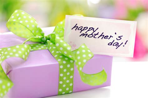 When we want to impress the most wonderful person in our life. 31 Awesome Mother Day Wish Pictures And Images