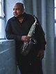Gerald Albright music, videos, stats, and photos | Last.fm