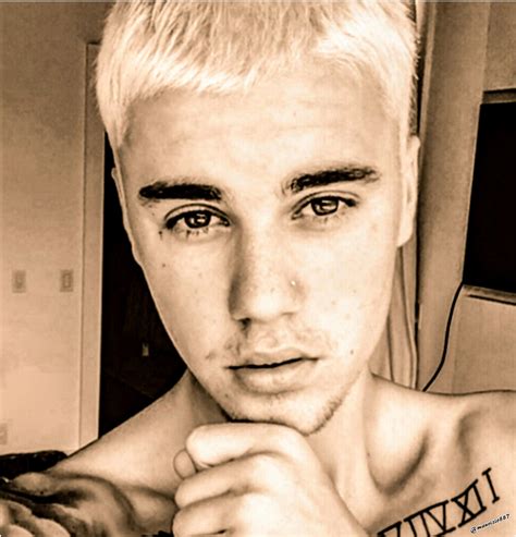 Justin Bieber2016 Justin Bieber Photo 39679522 Fanpop