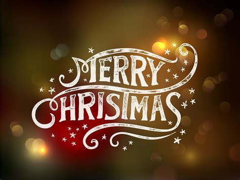 Merry Christmas Images Cute Christmas Profile Pictures Choose From