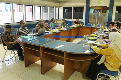 Maybe you would like to learn more about one of these? Ikhtisar Penyaluran DAK Fisik KPPN Surabaya II Periode ...