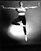 Arthur Mitchell Is Dead at 84; Showed the Way for Black Dancers - The ...