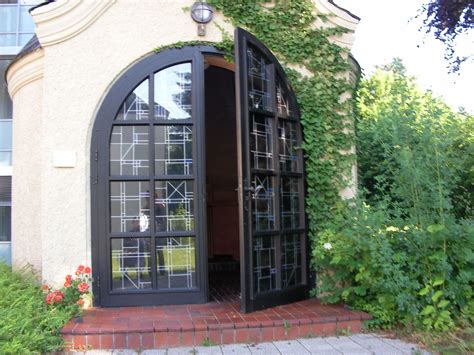 Die vollständige anschrift finden sie hier in der. Hotel Schloß Dottendorf bei Köln | Hotel, Schloss, Köln