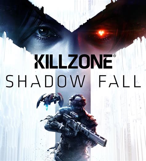 Killzone Shadow Fall Can Run Up To 60 Fps On Ps5 Rplaystation