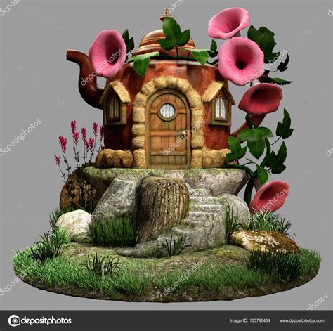 抽象 動物・野生生物 芸術 背景・テクスチャ 美容・ファッション 建物・都市 ビジネス・金融 有名人 エディトリアル 教育 食べ物・飲み物 ヘル 最新の動画定額プランで毎月5点の動画を入手できます。 ライブラリ内のすべてのhdおよび4kの動画クリップも対象です。 ファンタジー 家 内装 イラスト - HTFYL