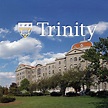 Trinity Washington University in United States : Reviews & Rankings ...