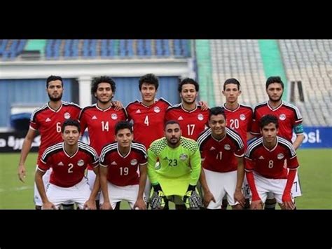 We did not find results for: اهداف مباراه مصر وغينيا 1-1 كامله فى كاس امم افريقيا ...