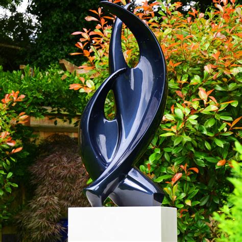Buy bronze art statues and get the best deals at the lowest prices on ebay! 6 gorgeous garden statues