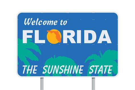 Floridas Outrageously Deceptive Solar Ballot Initiative Explained Vox