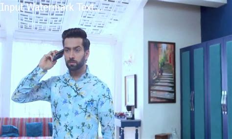 Ishqbaaz Th October Full Episode Video And Written Update Yeh