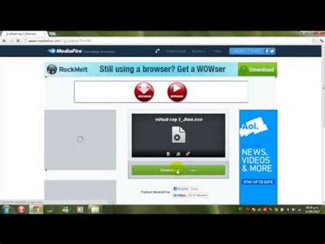 Estos títulos incluyen juegos de navegador tanto para ordenador como para dispositivos móviles, además de aplicaciones de juegos para tus teléfonos y los mejores juegos de 2 jugadores en toda la red. juego de bala (policias) para dos 2 Virtual Cop 2 ...