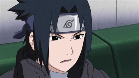 Watch Naruto Shippuden Episode 443 Online The Difference In Power