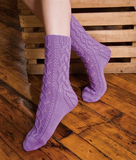 Maybe you would like to learn more about one of these? Cookie A knitwear design | Marilinda