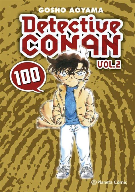 Detective Conan N En Jap N El De Octubre Ramen Para Dos