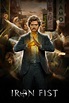 Marvel's Iron Fist (TV Series 2017-2018) - Posters — The Movie Database ...