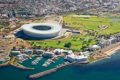 The Top 10 Things To Do In Western Cape Attractions And Activities Viator