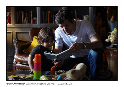10 tage ohne mama see more ». When Mom is Away (10 giorni senza mamma) - films released in 2019 - films & docu - Filmitalia