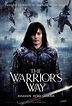 The Warrior's Way DVD Release Date June 28, 2011