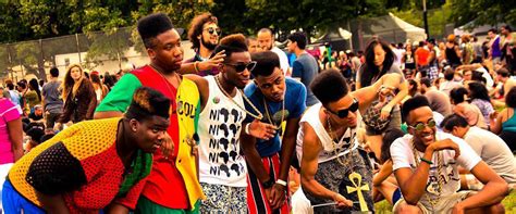 80s Hip Hop Is Back On Wib Rap Radio Word Is Bond
