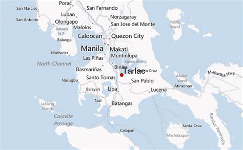 See tripadvisor's 223 traveler reviews and photos of tarlac tourist attractions. Tarlac, Philippines Weather Forecast