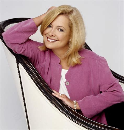 Catherine Hicks From 7th Heaven 7th Heaven Heaven Pictures Catherine