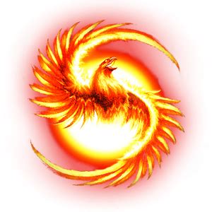 Similar with fire logo png. Download PHOENIX Free PNG transparent image and clipart