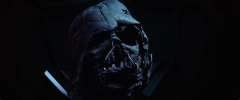 Star Wars Vii The Force Awakens New Trailer4 Fubiz Media
