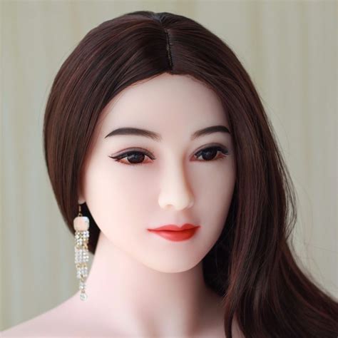 half solid real sex doll silicone love doll tpe inflatable sex doll rubber women sex toys for