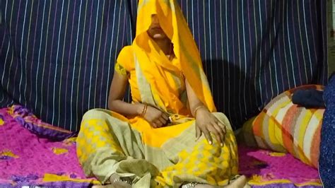 Bhabhi Ji Ne Apne Bedroom Me Bula Kar Devar Se Apni Chood Chat Bai Or Devar Ka Land Choosa Rani