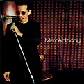 Marc Anthony – Marc Anthony (1999, CD) - Discogs