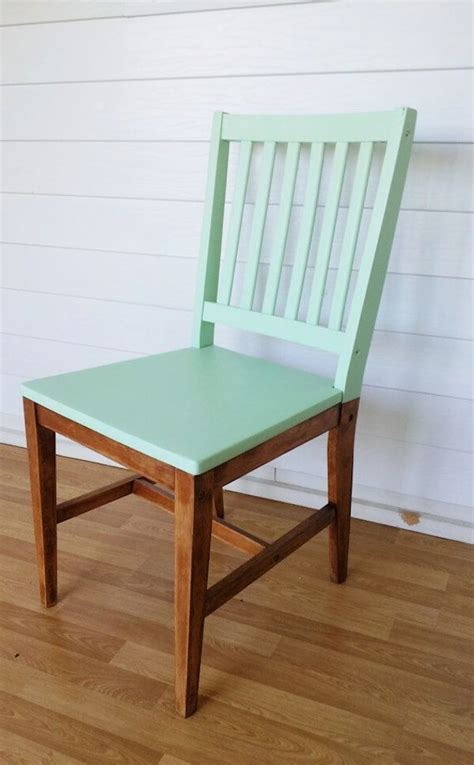 Add to favorites white farmhouse wood patio chairs (set of 4). Chair Stuff We Discovered Today : HomeJelly