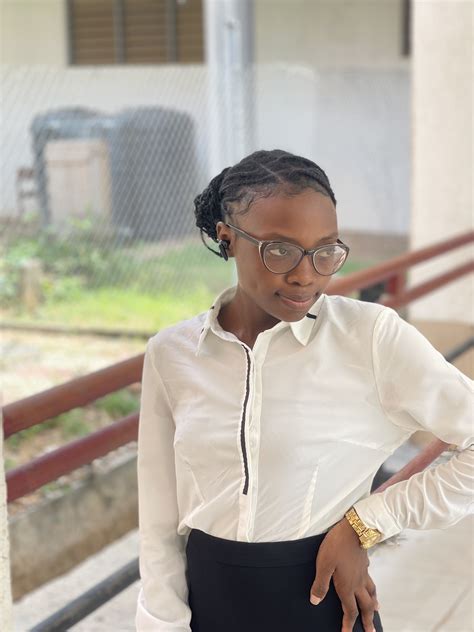 The Upwork Top Rated Plus Guy (@tomifinance) / Twitter