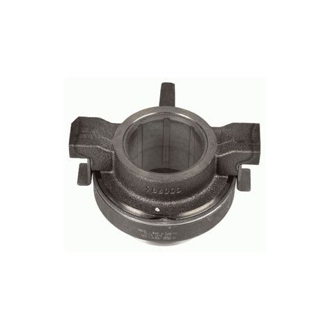 Sachs 3151 001 202 Clutch Release Bearing Ml Performance