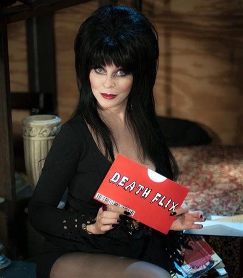 Elvira Mistress Of The Dark On Instagram “throwback To The Old Timey