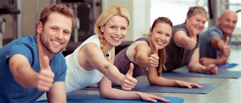 Physio + Therapie – Leoben