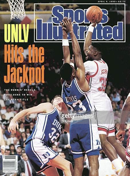 Duke Unlv Denver Photos And Premium High Res Pictures Getty Images