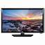 TCL 24 Inch 598cm HD LED LCD TV L24D2700 – Appliances Warehouse