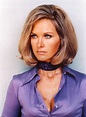 Wanda Ventham Net Worth & Bio/Wiki 2018: Facts Which You Must To Know!