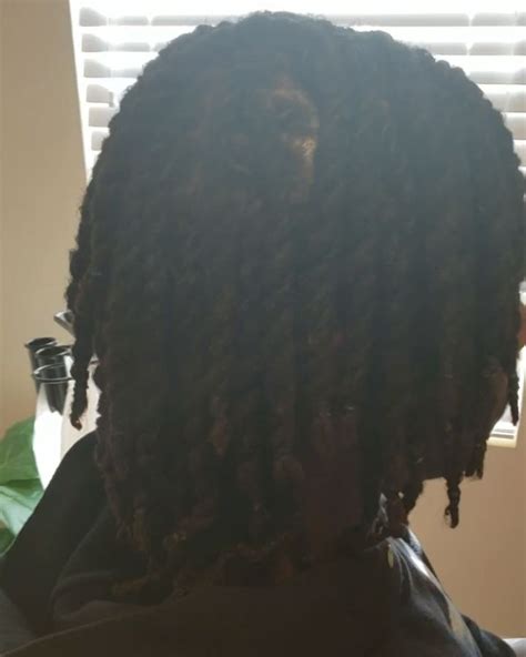 Akiyias Natural Twist And Hair Braiding Dallas Ga 30132 770 310