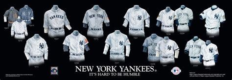New York Yankees Franchise History A Fans Essentials Heritage