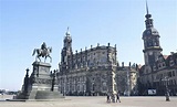 The top things to do in Dresden: our travel guide to visit the city