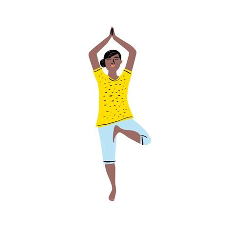 TMIYL YogaPoses Motion Design Animation All Yoga Poses Yoga