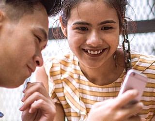 Send money abroad from 12,000+ agent locations in the philippines. Send money to the Philippines | Western Union South Korea