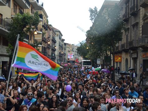 We found that palermotoday.it is not yet a popular website, with moderate traffic. Palermo Pride 2017