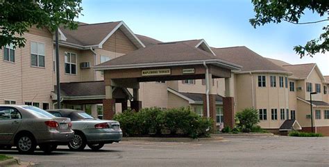 Detailed profiles of 25 nursing homes in fresno, ca. Aid2 Life Residential Care - Pricing, Photos and Floor ...